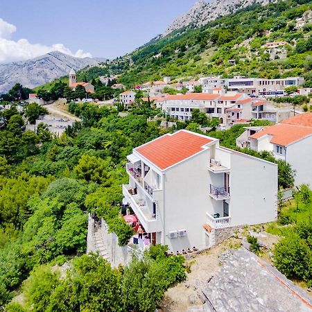 ברלה Villa Kosa חדר תמונה