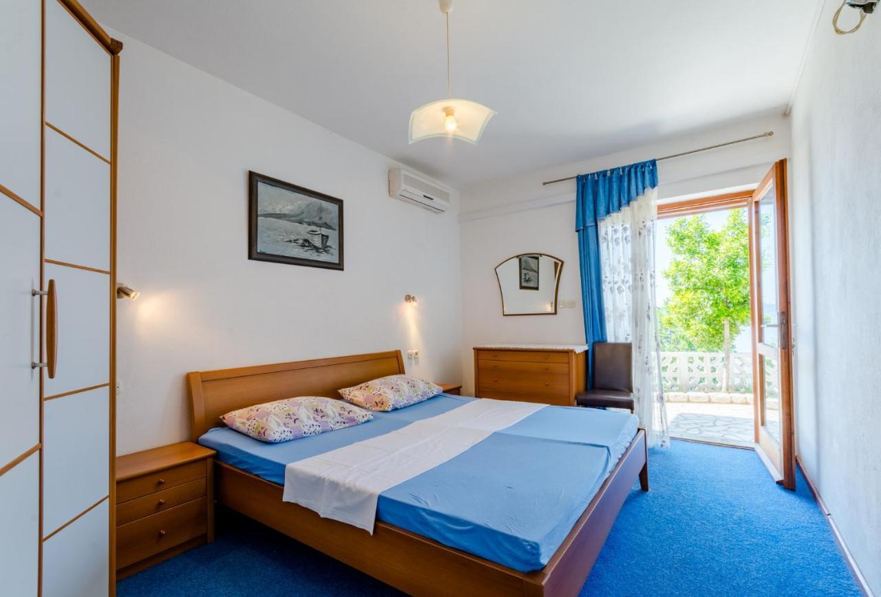 ברלה Villa Kosa חדר תמונה