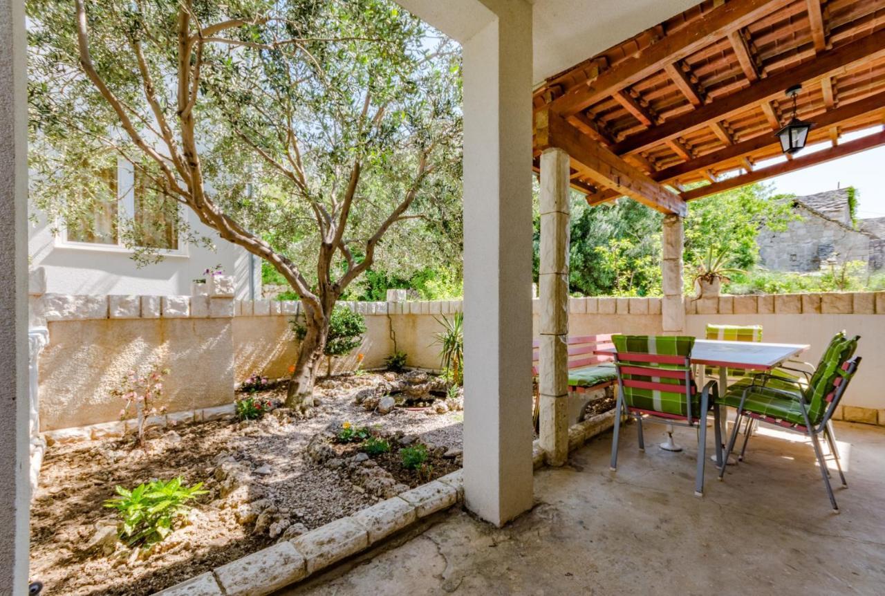 ברלה Villa Kosa חדר תמונה