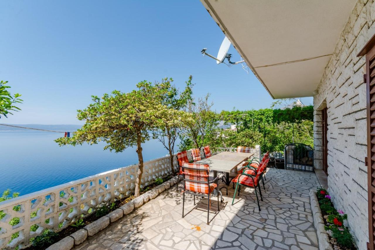 ברלה Villa Kosa חדר תמונה
