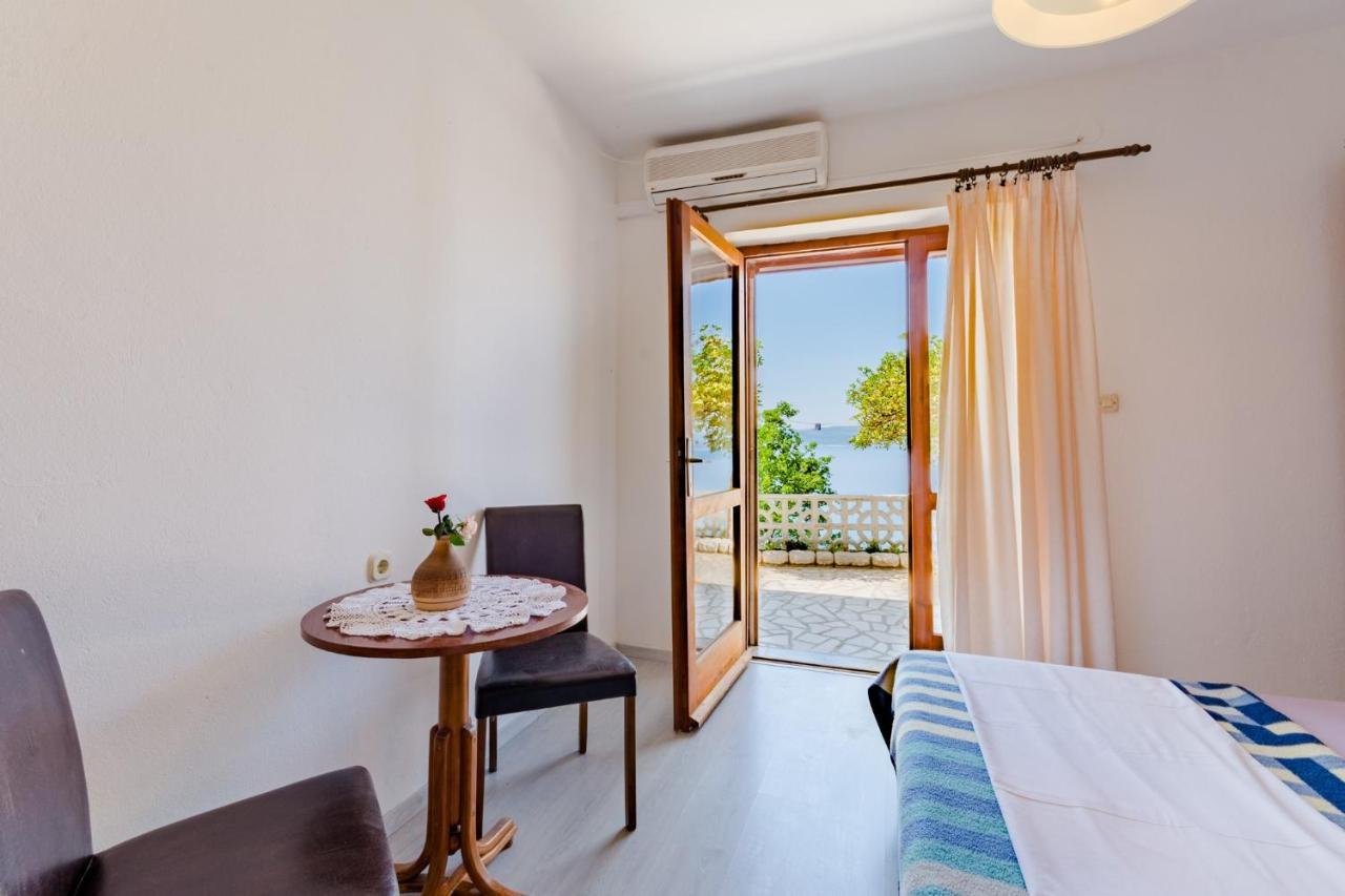 ברלה Villa Kosa חדר תמונה