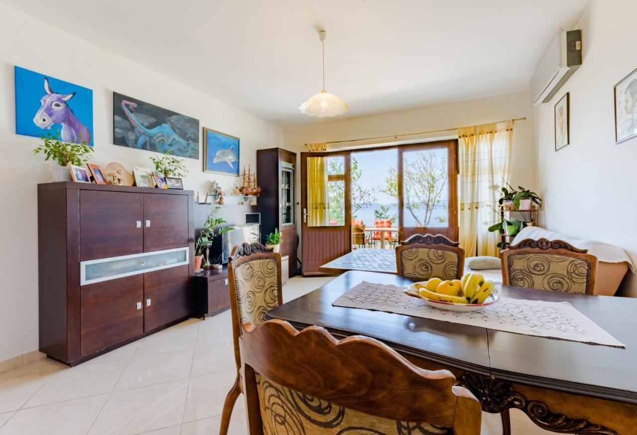 ברלה Villa Kosa חדר תמונה