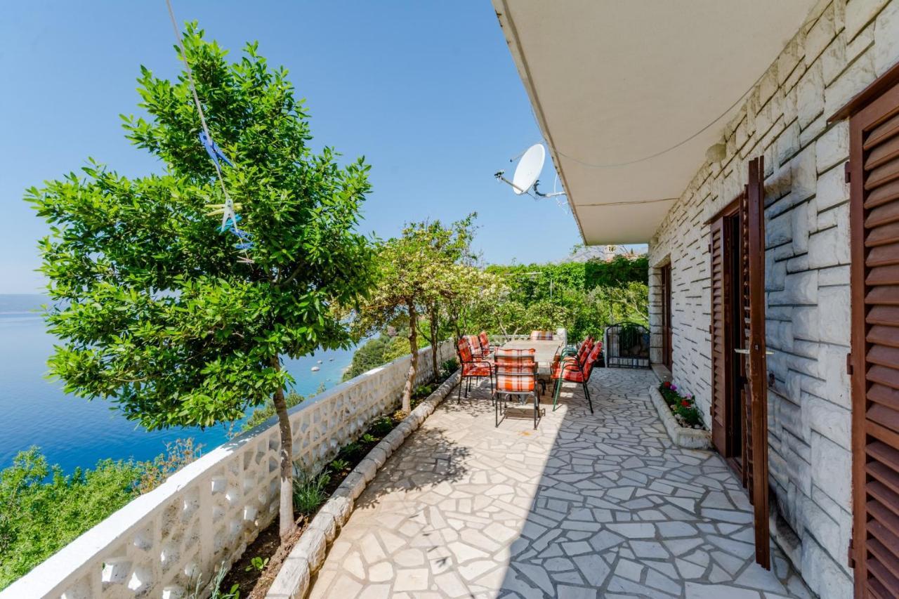ברלה Villa Kosa חדר תמונה