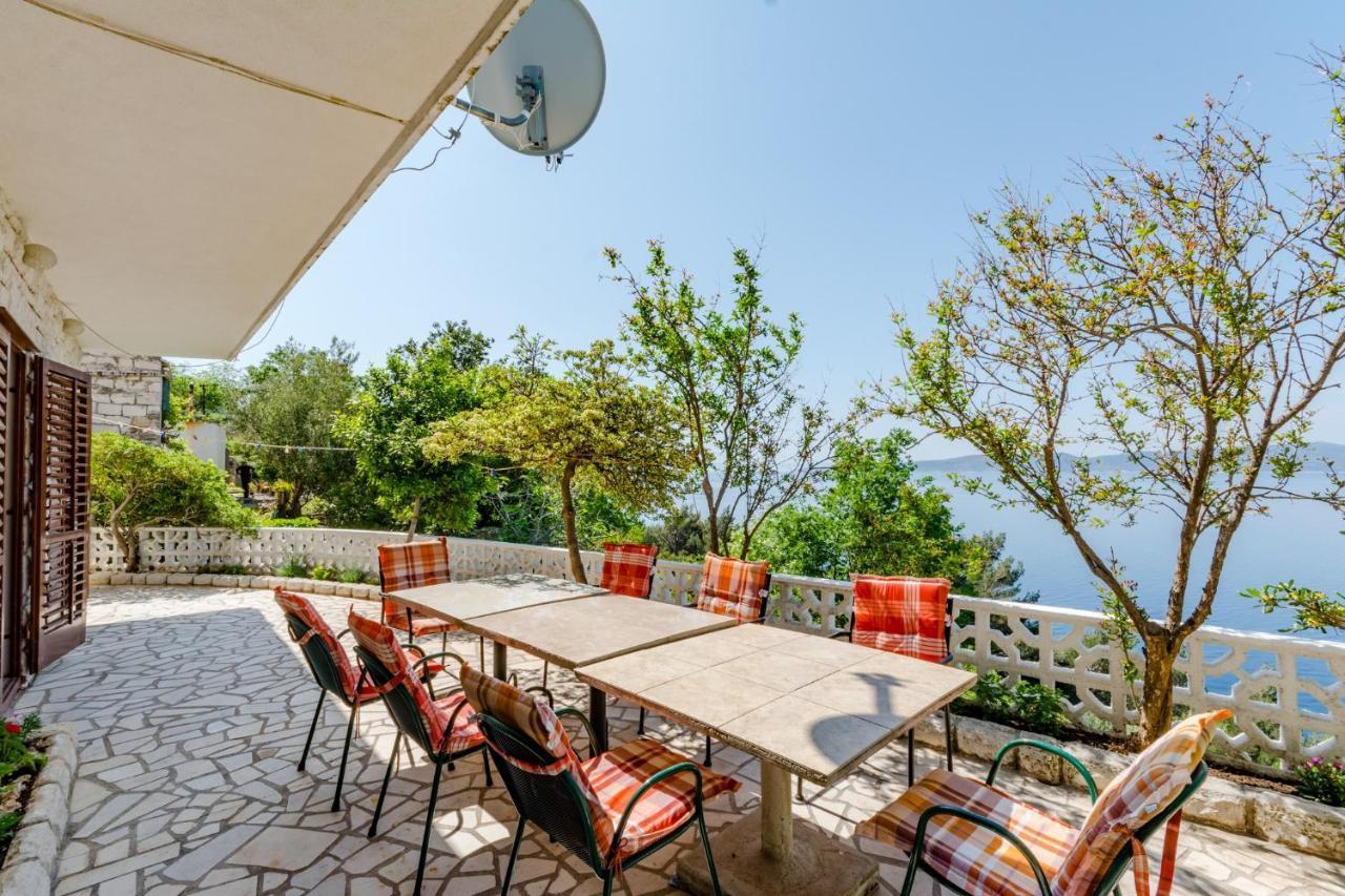 ברלה Villa Kosa חדר תמונה