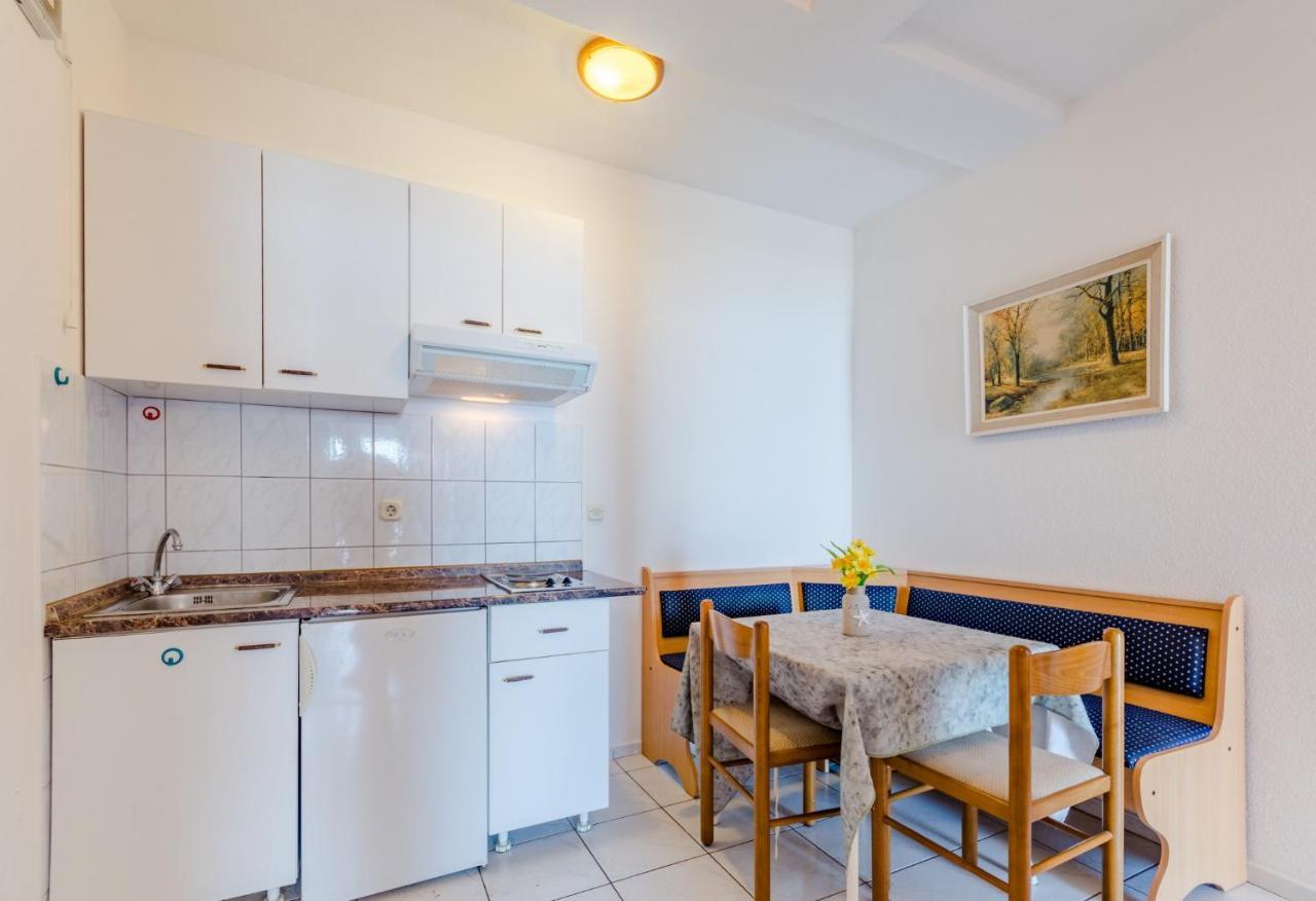 ברלה Villa Kosa חדר תמונה