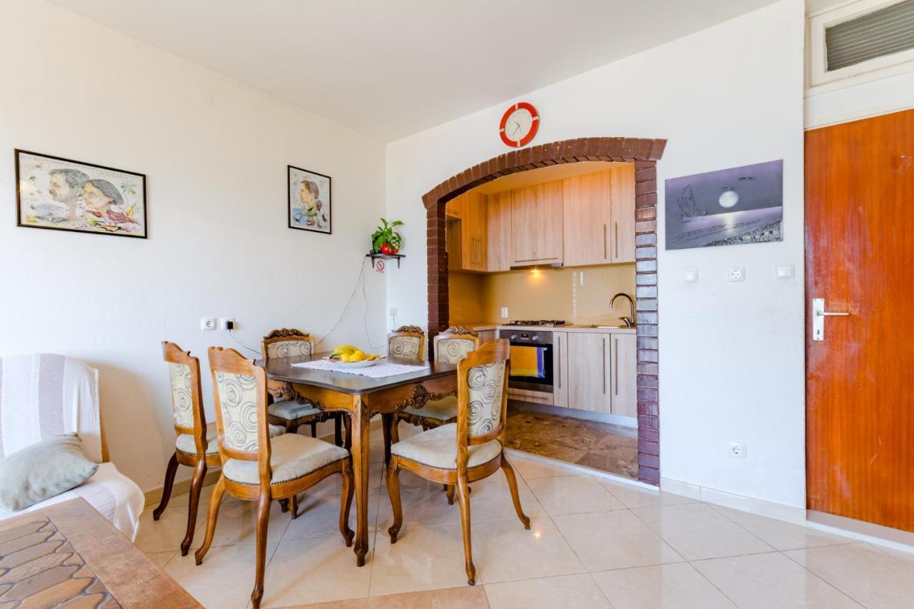 ברלה Villa Kosa חדר תמונה