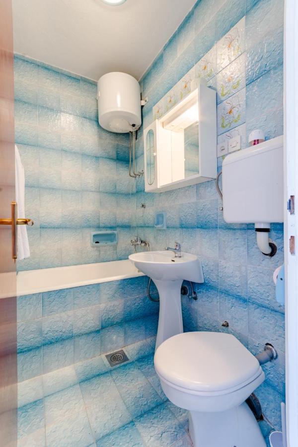 ברלה Villa Kosa חדר תמונה