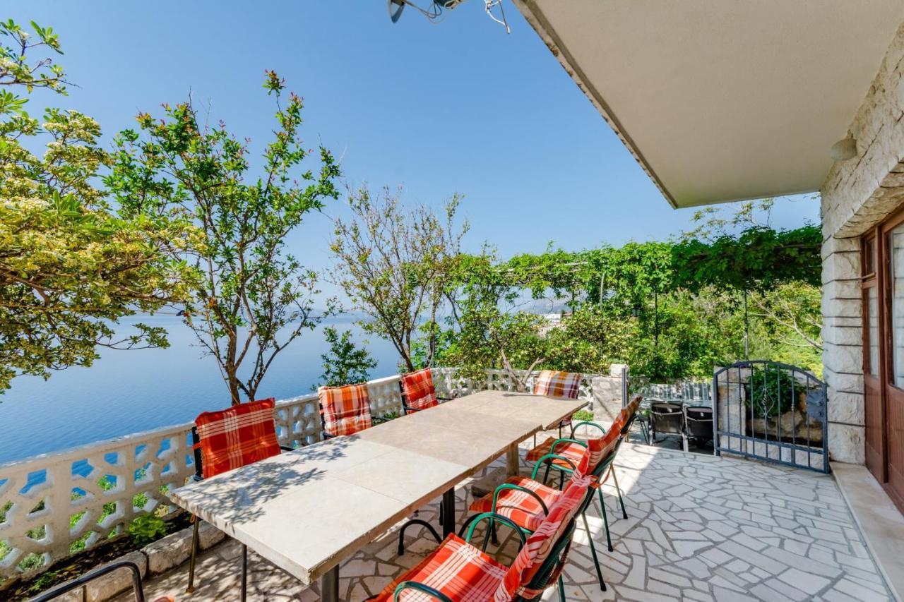 ברלה Villa Kosa חדר תמונה
