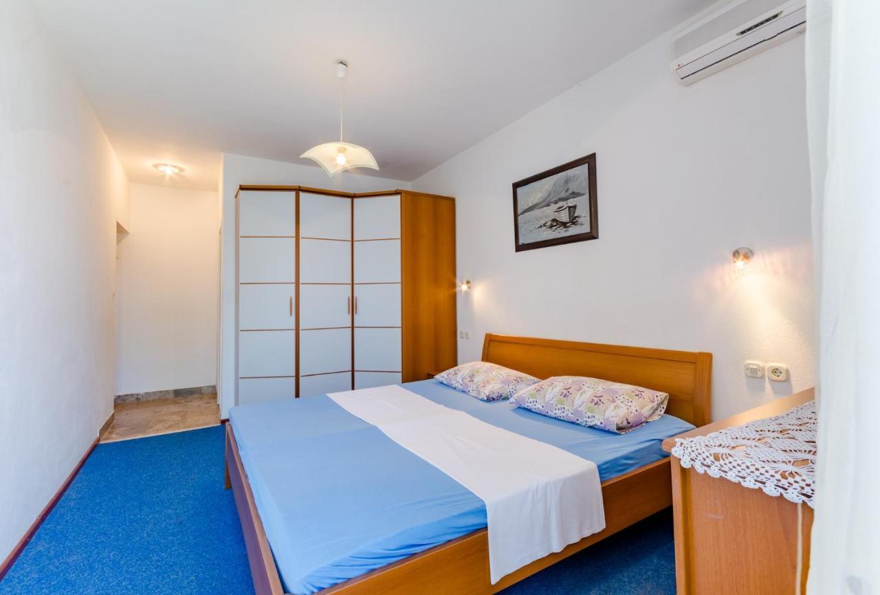 ברלה Villa Kosa חדר תמונה