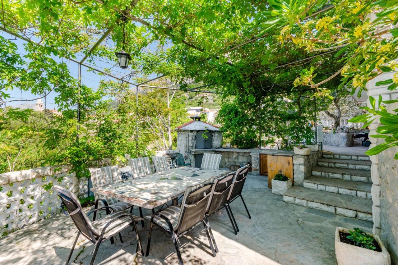 ברלה Villa Kosa חדר תמונה