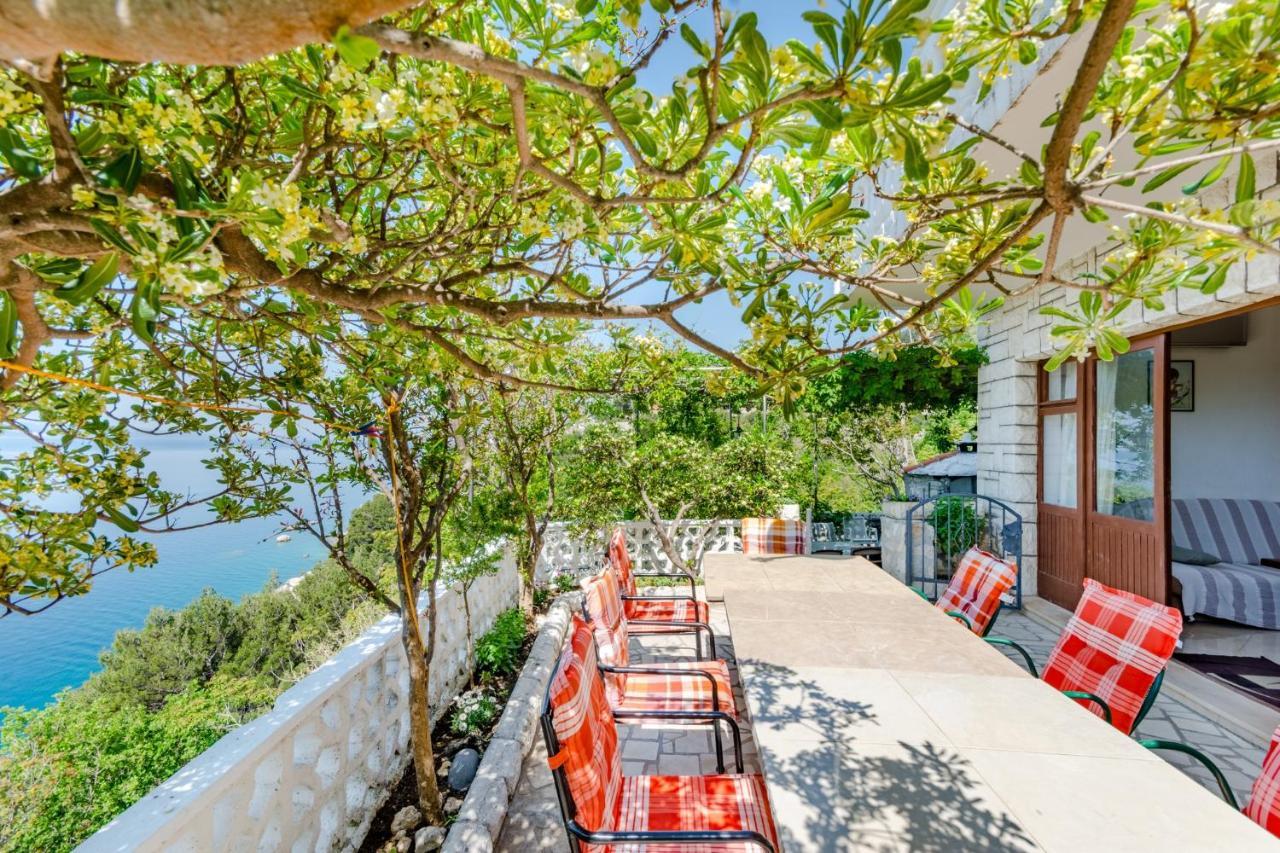 ברלה Villa Kosa חדר תמונה
