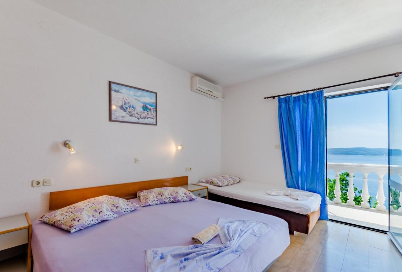 ברלה Villa Kosa חדר תמונה