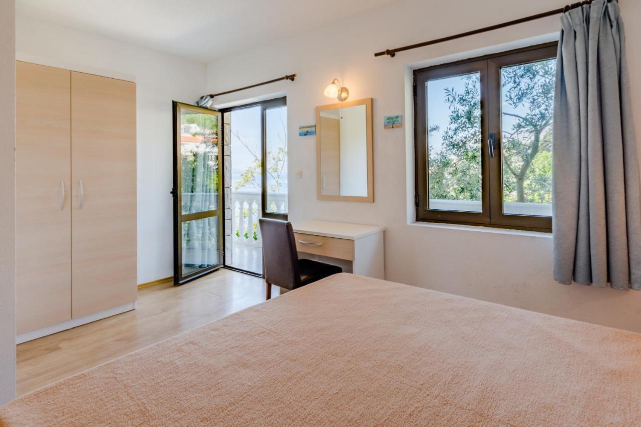 ברלה Villa Kosa חדר תמונה
