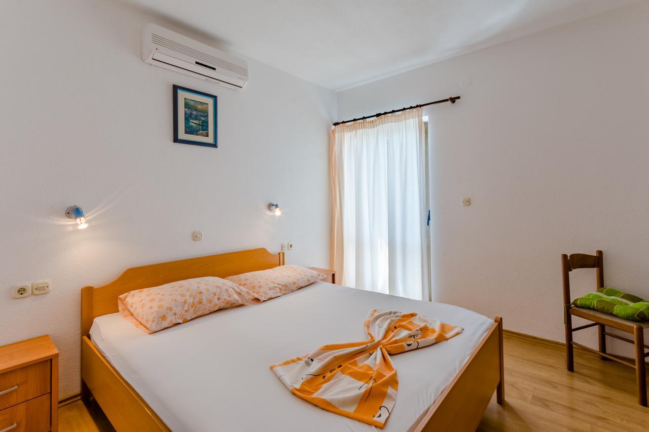 ברלה Villa Kosa חדר תמונה